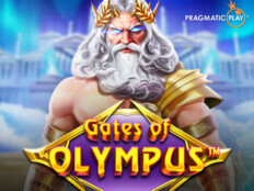 No deposit bonus turkey casino. Casino online games royale.41